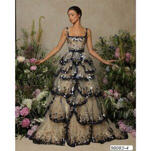 ISO   ISO  ISO!!: Tarik Ediz 98083